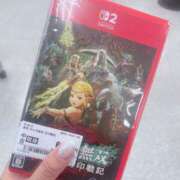 ヒメ日記 2025/12/31 13:46 投稿 Haru【ハル】 Club Lumine(中津)