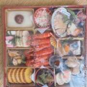 ヒメ日記 2026/01/01 15:57 投稿 Haru【ハル】 Club Lumine(中津)