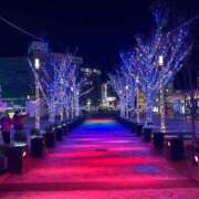 ヒメ日記 2026/01/01 21:50 投稿 Haru【ハル】 Club Lumine(中津)