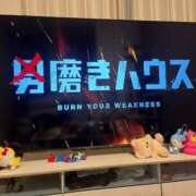 ヒメ日記 2026/01/02 23:48 投稿 Haru【ハル】 Club Lumine(中津)