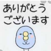 ヒメ日記 2026/01/03 07:00 投稿 Haru【ハル】 Club Lumine(中津)