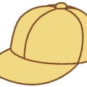 ヒメ日記 2026/01/03 08:00 投稿 Haru【ハル】 Club Lumine(中津)