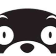 ヒメ日記 2026/01/03 09:00 投稿 Haru【ハル】 Club Lumine(中津)