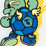 ヒメ日記 2026/01/03 10:01 投稿 Haru【ハル】 Club Lumine(中津)