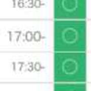 ヒメ日記 2026/01/03 13:00 投稿 Haru【ハル】 Club Lumine(中津)