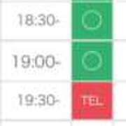 ヒメ日記 2026/01/03 15:26 投稿 Haru【ハル】 Club Lumine(中津)