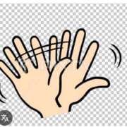 ヒメ日記 2026/01/04 00:40 投稿 Haru【ハル】 Club Lumine(中津)