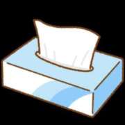 ヒメ日記 2026/01/04 07:00 投稿 Haru【ハル】 Club Lumine(中津)