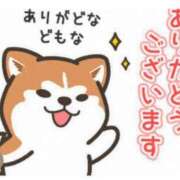 ヒメ日記 2026/01/04 08:01 投稿 Haru【ハル】 Club Lumine(中津)