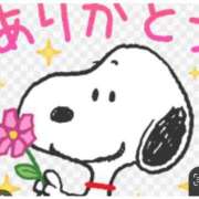 ヒメ日記 2026/01/04 10:01 投稿 Haru【ハル】 Club Lumine(中津)