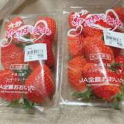 ヒメ日記 2026/01/04 20:00 投稿 Haru【ハル】 Club Lumine(中津)