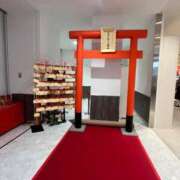 ヒメ日記 2026/01/04 21:30 投稿 Haru【ハル】 Club Lumine(中津)