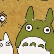 ヒメ日記 2026/01/05 07:00 投稿 Haru【ハル】 Club Lumine(中津)