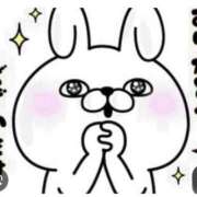 ヒメ日記 2026/01/05 08:00 投稿 Haru【ハル】 Club Lumine(中津)