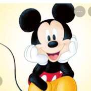 ヒメ日記 2026/01/05 09:00 投稿 Haru【ハル】 Club Lumine(中津)