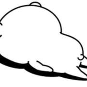 ヒメ日記 2026/01/05 19:13 投稿 Haru【ハル】 Club Lumine(中津)