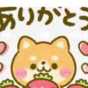 ヒメ日記 2026/01/06 07:00 投稿 Haru【ハル】 Club Lumine(中津)