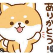 ヒメ日記 2026/01/06 08:00 投稿 Haru【ハル】 Club Lumine(中津)