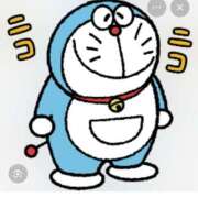 ヒメ日記 2026/01/06 10:00 投稿 Haru【ハル】 Club Lumine(中津)