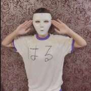 ヒメ日記 2026/01/06 12:04 投稿 Haru【ハル】 Club Lumine(中津)