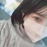 ヒメ日記 2026/01/06 15:31 投稿 Haru【ハル】 Club Lumine(中津)