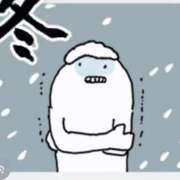 ヒメ日記 2026/01/06 17:04 投稿 Haru【ハル】 Club Lumine(中津)