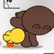 ヒメ日記 2026/01/06 18:45 投稿 Haru【ハル】 Club Lumine(中津)