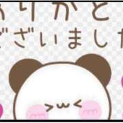 ヒメ日記 2026/01/07 08:00 投稿 Haru【ハル】 Club Lumine(中津)