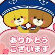 ヒメ日記 2026/01/07 09:00 投稿 Haru【ハル】 Club Lumine(中津)