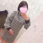 ヒメ日記 2026/01/07 16:00 投稿 Haru【ハル】 Club Lumine(中津)