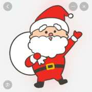 ヒメ日記 2026/01/07 23:10 投稿 Haru【ハル】 Club Lumine(中津)