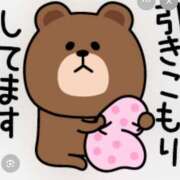 ヒメ日記 2026/01/08 13:01 投稿 Haru【ハル】 Club Lumine(中津)