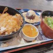 ヒメ日記 2026/01/09 07:49 投稿 Haru【ハル】 Club Lumine(中津)