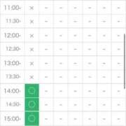 ヒメ日記 2026/01/09 11:30 投稿 Haru【ハル】 Club Lumine(中津)