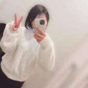 ヒメ日記 2026/01/09 13:53 投稿 Haru【ハル】 Club Lumine(中津)