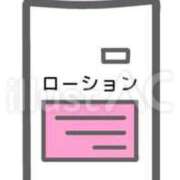 ヒメ日記 2026/01/10 07:00 投稿 Haru【ハル】 Club Lumine(中津)