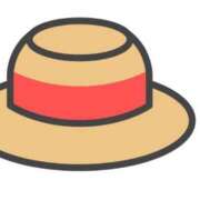 ヒメ日記 2026/01/10 08:00 投稿 Haru【ハル】 Club Lumine(中津)