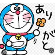 ヒメ日記 2026/01/10 09:01 投稿 Haru【ハル】 Club Lumine(中津)