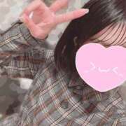 ヒメ日記 2026/01/10 17:01 投稿 Haru【ハル】 Club Lumine(中津)