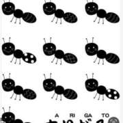 ヒメ日記 2026/01/10 21:00 投稿 Haru【ハル】 Club Lumine(中津)