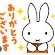 ヒメ日記 2026/01/11 07:00 投稿 Haru【ハル】 Club Lumine(中津)