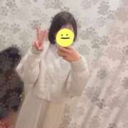 ヒメ日記 2026/01/11 12:04 投稿 Haru【ハル】 Club Lumine(中津)