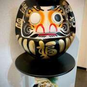 ヒメ日記 2026/01/11 23:14 投稿 Haru【ハル】 Club Lumine(中津)