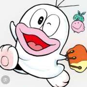 ヒメ日記 2026/01/12 07:00 投稿 Haru【ハル】 Club Lumine(中津)