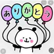 ヒメ日記 2026/01/12 09:00 投稿 Haru【ハル】 Club Lumine(中津)