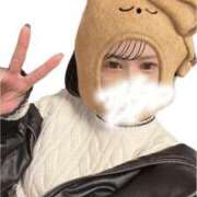 ヒメ日記 2026/01/12 13:01 投稿 Haru【ハル】 Club Lumine(中津)