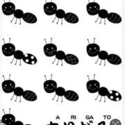 ヒメ日記 2026/01/12 20:30 投稿 Haru【ハル】 Club Lumine(中津)