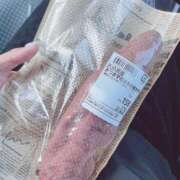 ヒメ日記 2026/01/12 22:01 投稿 Haru【ハル】 Club Lumine(中津)