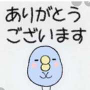 ヒメ日記 2026/01/13 07:00 投稿 Haru【ハル】 Club Lumine(中津)