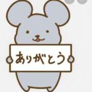 ヒメ日記 2026/01/13 10:00 投稿 Haru【ハル】 Club Lumine(中津)